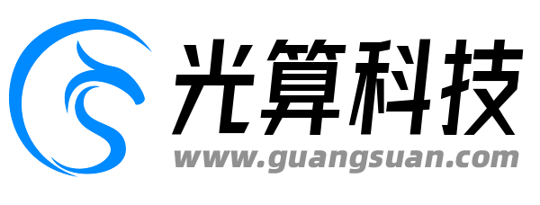 云算力科技公司